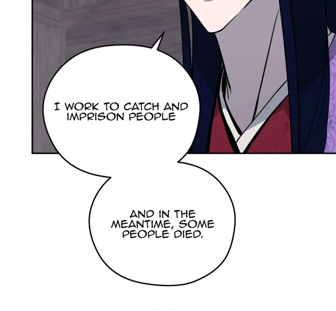 Read Administrator Kang Jin Lee chapter 153 image 6 on Lezhin