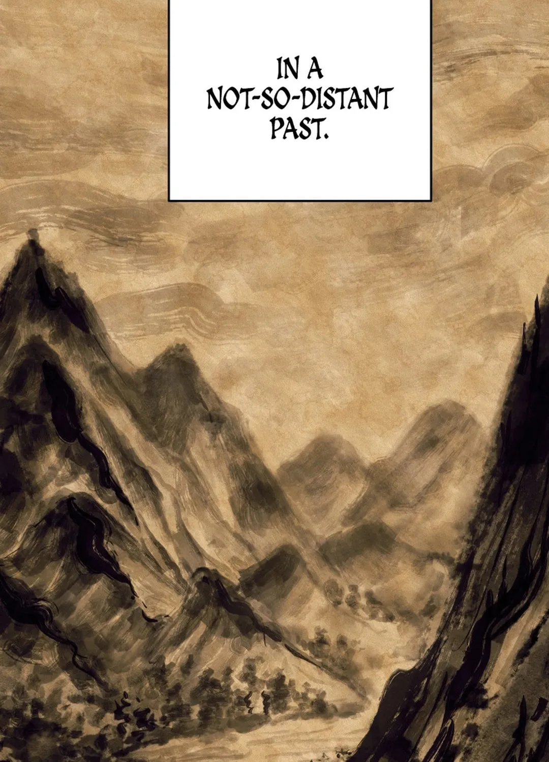 Read Administrator Kang Jin Lee chapter 153 image 63 on Lezhin