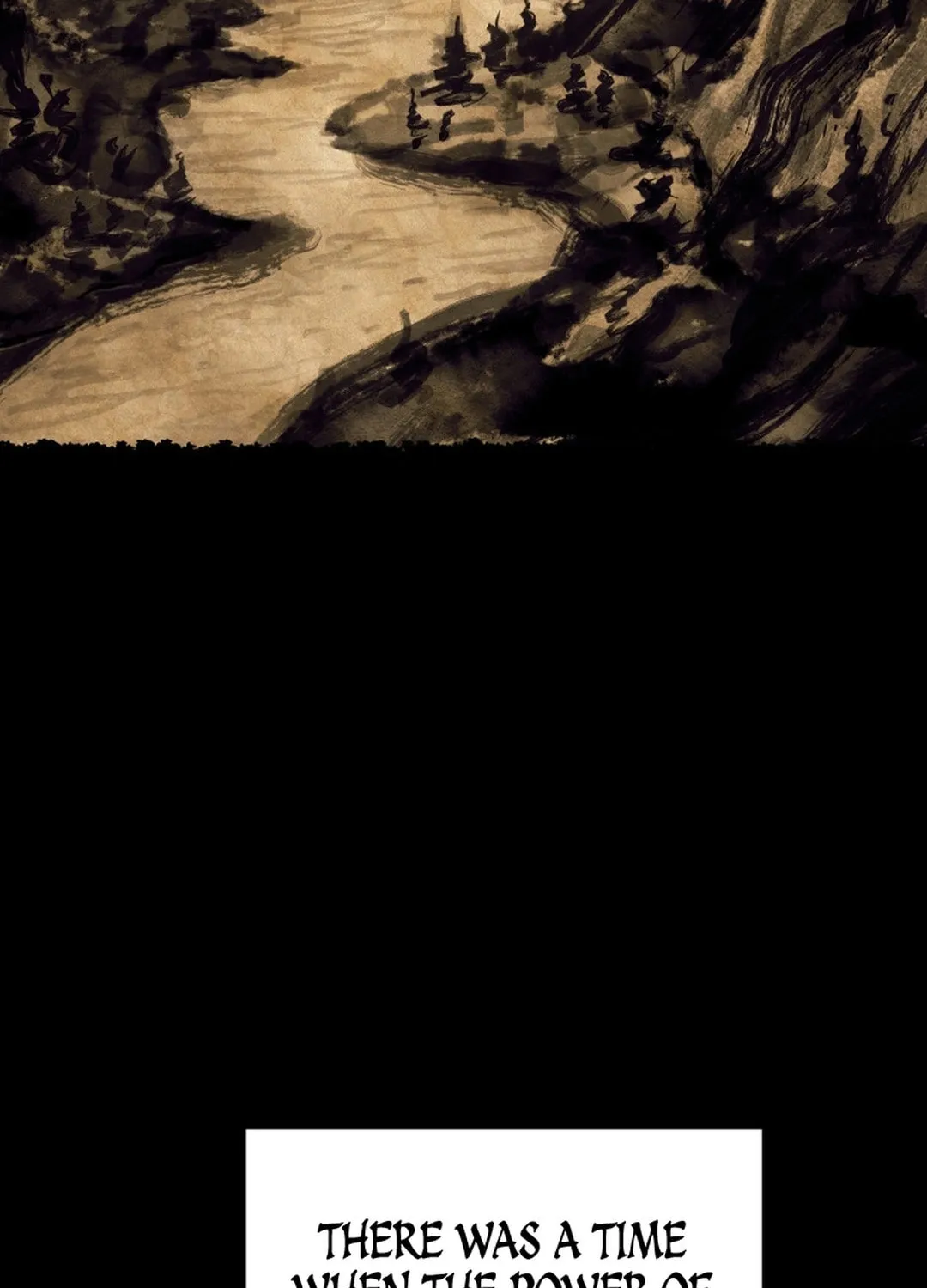 Read Administrator Kang Jin Lee chapter 153 image 64 on Lezhin