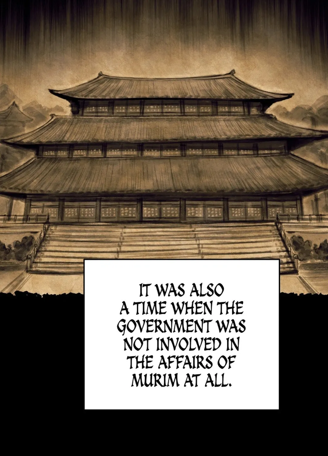 Read Administrator Kang Jin Lee chapter 153 image 71 on Lezhin