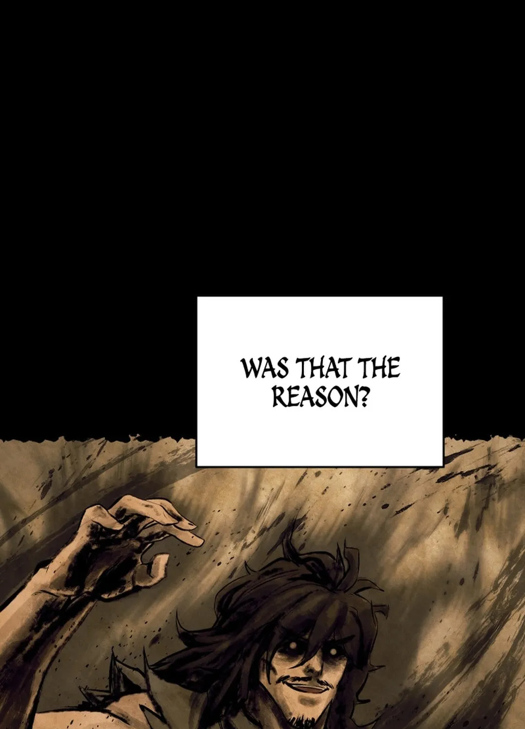 Read Administrator Kang Jin Lee chapter 153 image 72 on Lezhin
