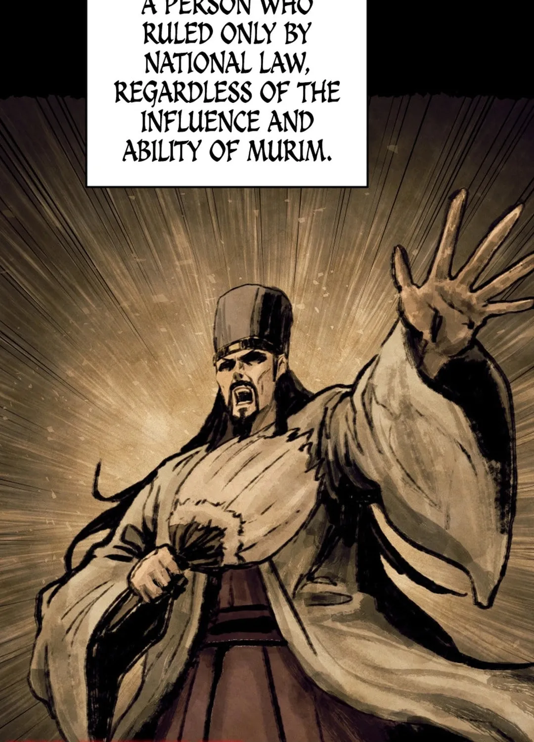 Read Administrator Kang Jin Lee chapter 153 image 79 on Lezhin
