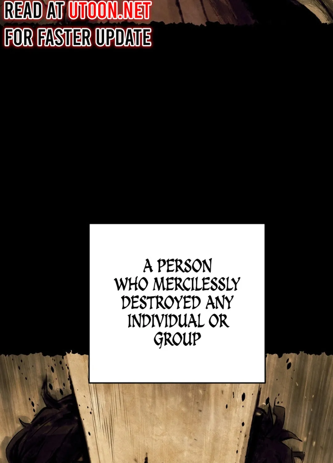 Read Administrator Kang Jin Lee chapter 153 image 80 on Lezhin