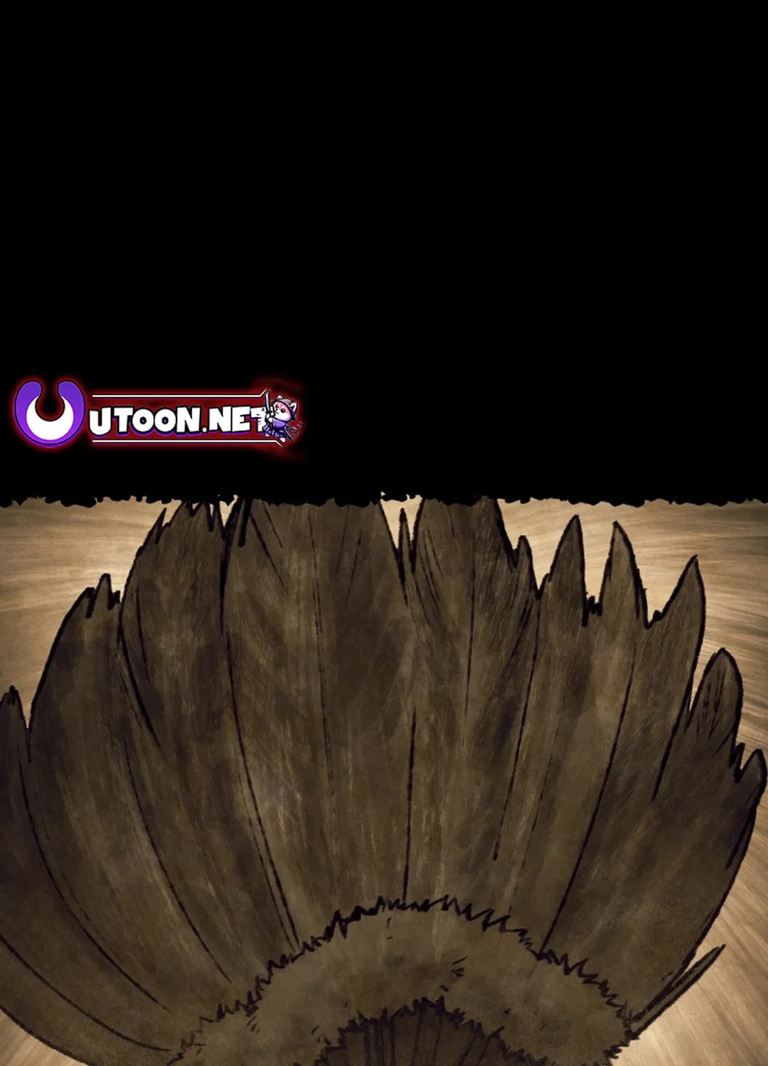 Read Administrator Kang Jin Lee chapter 153 image 86 on Lezhin