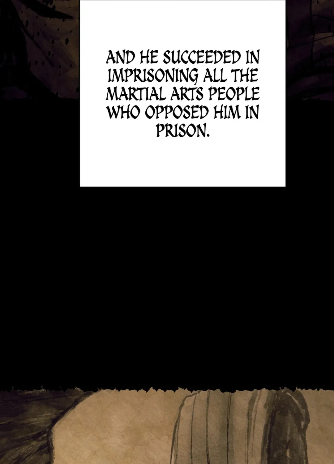 Read Administrator Kang Jin Lee chapter 153 image 90 on Lezhin