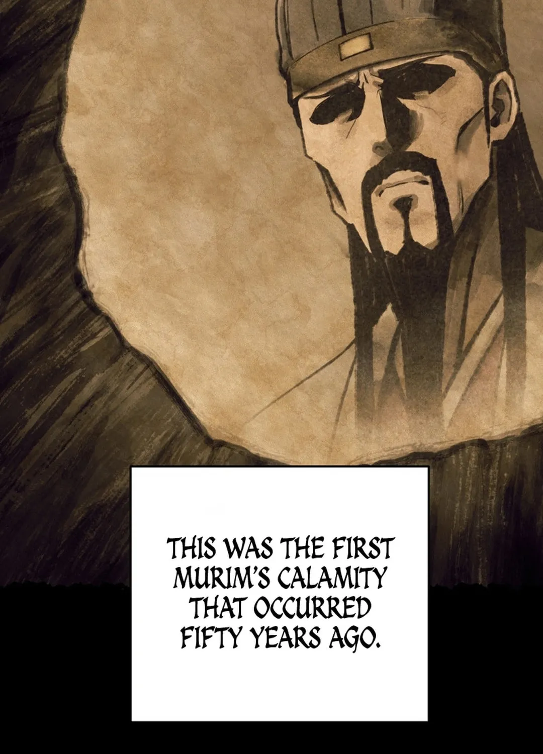 Read Administrator Kang Jin Lee chapter 153 image 91 on Lezhin