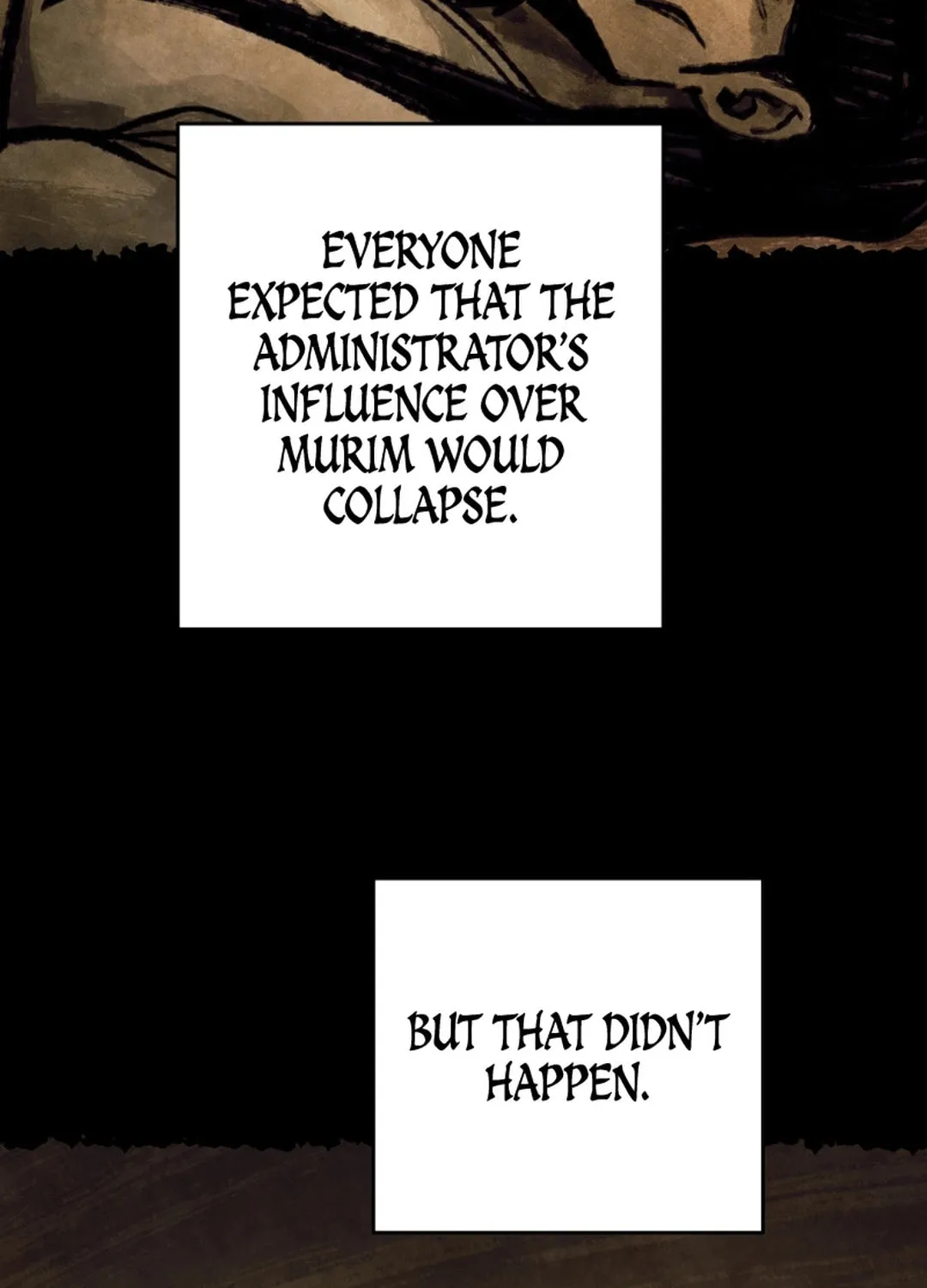 Read Administrator Kang Jin Lee chapter 153 image 95 on Lezhin