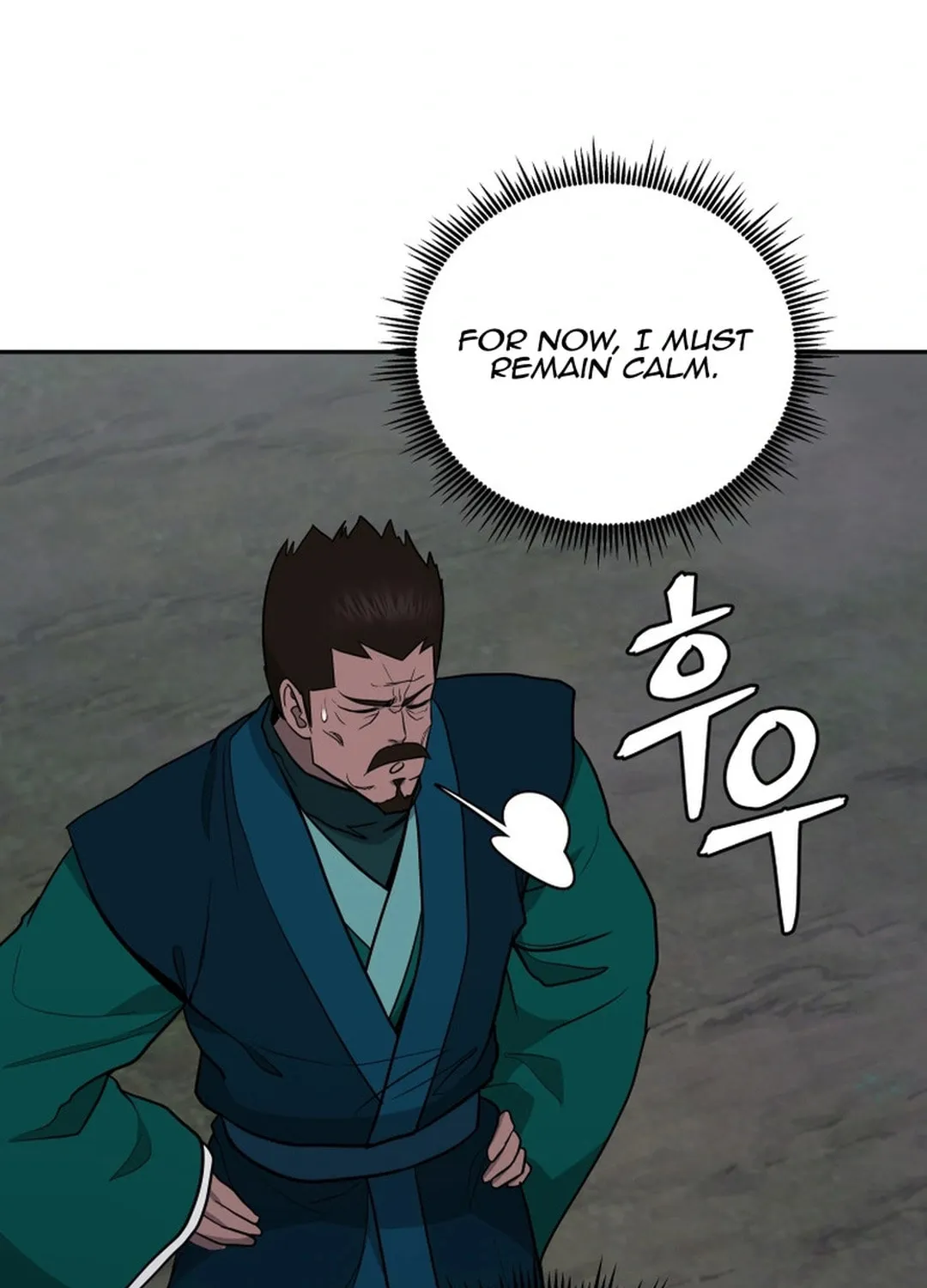 Read Administrator Kang Jin Lee chapter 154 image 10 on Lezhin