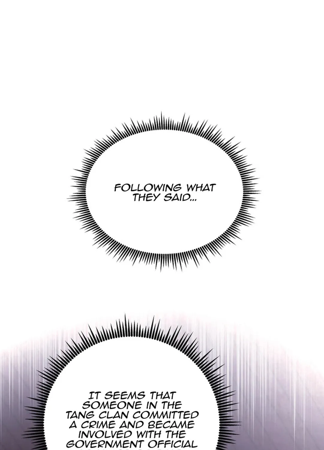 Read Administrator Kang Jin Lee chapter 154 image 100 on Lezhin