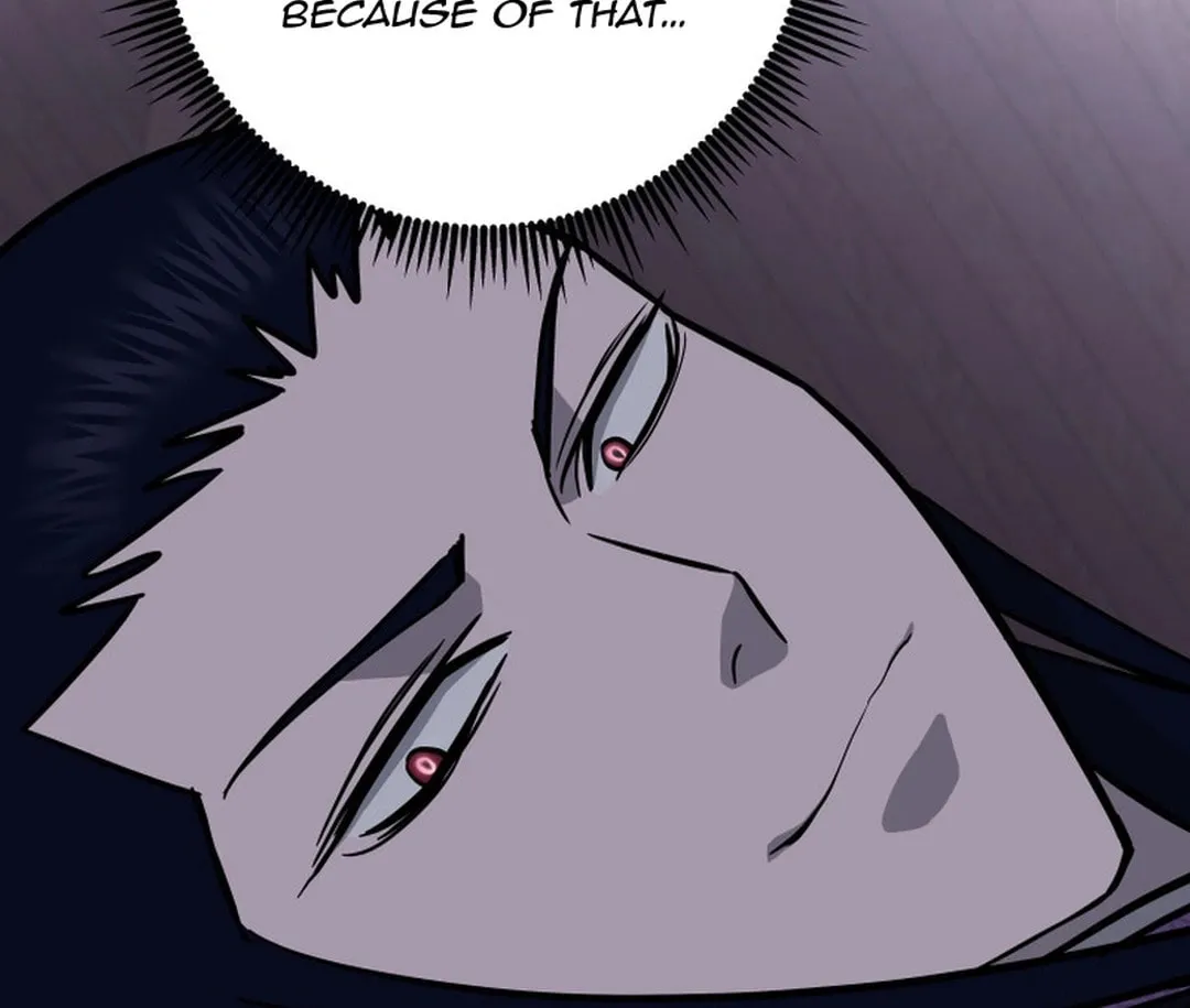 Read Administrator Kang Jin Lee chapter 154 image 101 on Lezhin