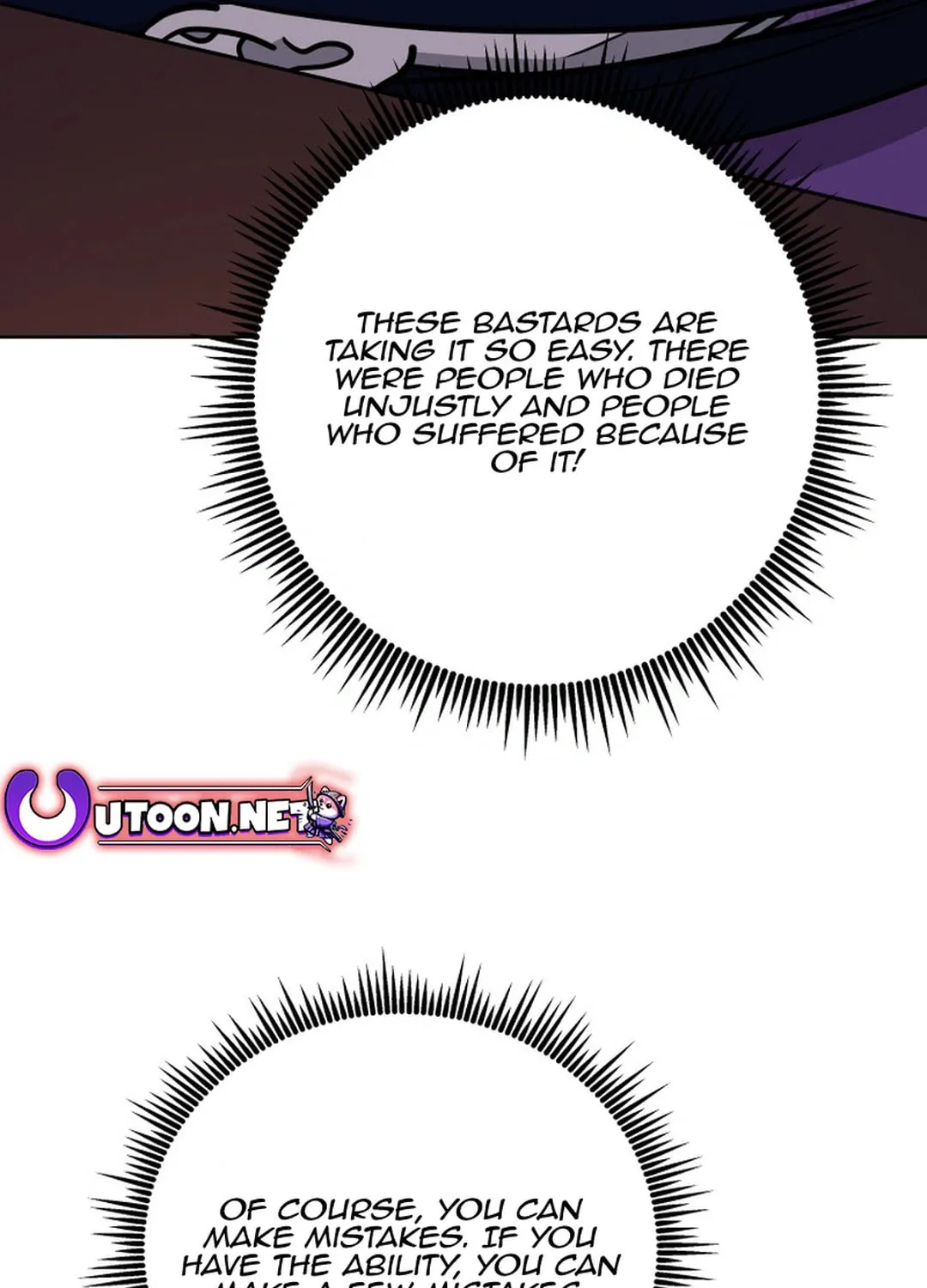 Read Administrator Kang Jin Lee chapter 154 image 102 on Lezhin