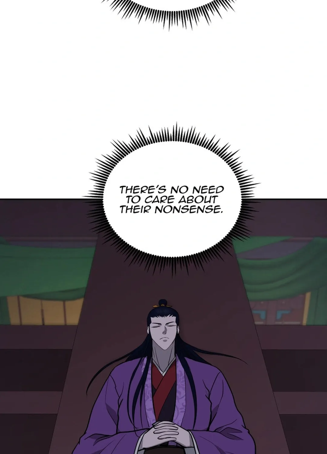 Read Administrator Kang Jin Lee chapter 154 image 111 on Lezhin