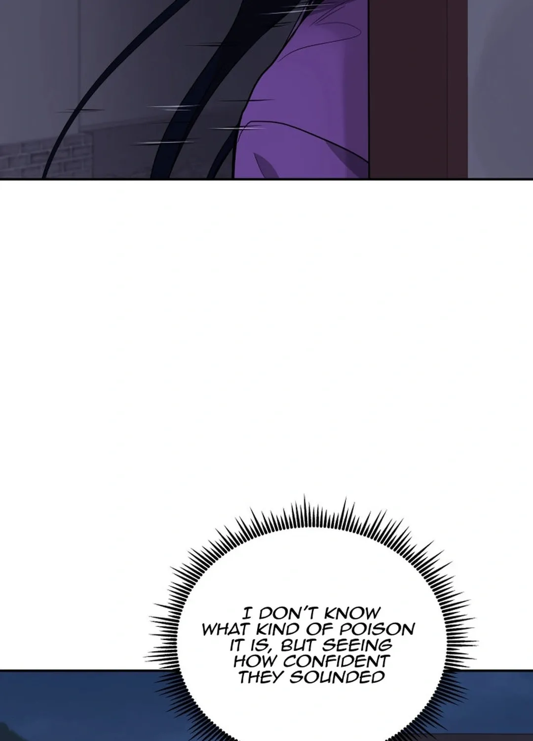 Read Administrator Kang Jin Lee chapter 154 image 116 on Lezhin