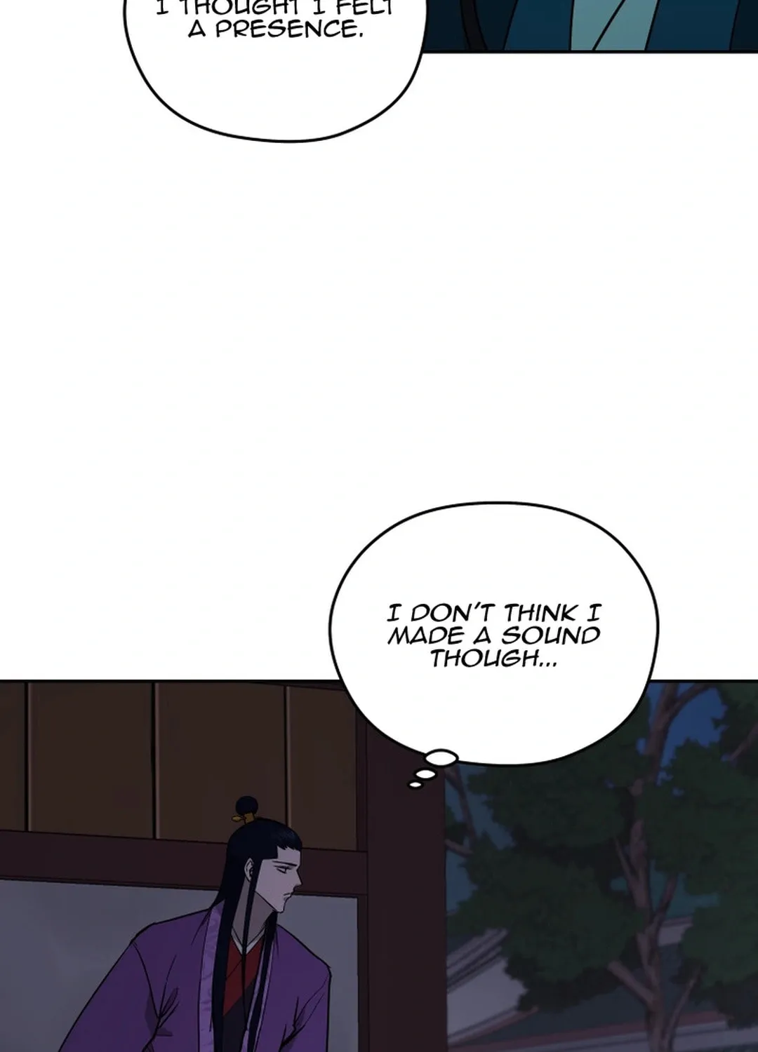 Read Administrator Kang Jin Lee chapter 154 image 124 on Lezhin