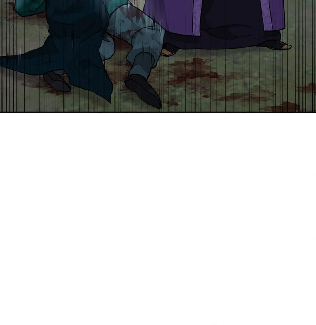 Read Administrator Kang Jin Lee chapter 154 image 19 on Lezhin