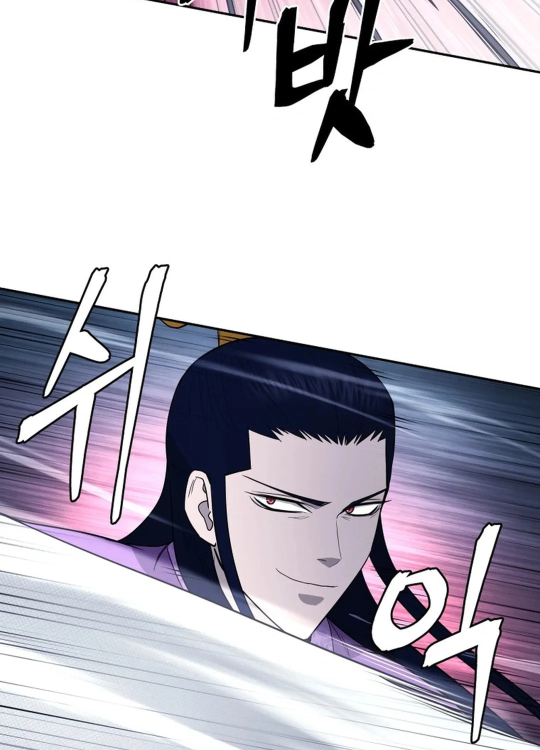 Read Administrator Kang Jin Lee chapter 154 image 21 on Lezhin
