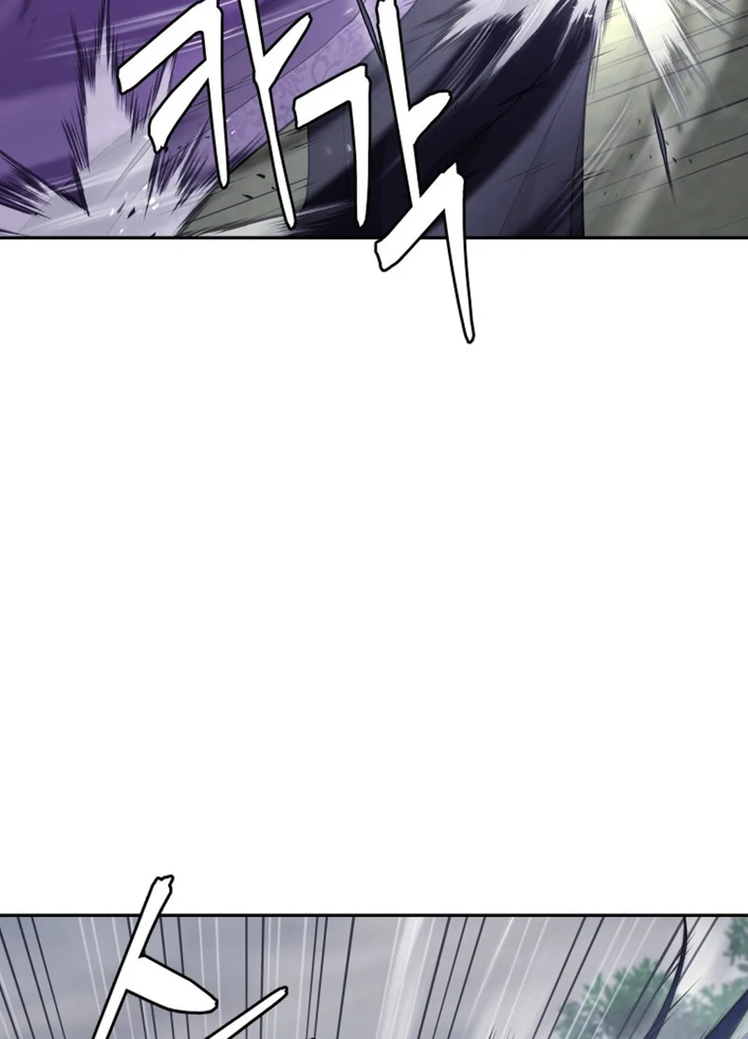 Read Administrator Kang Jin Lee chapter 154 image 28 on Lezhin