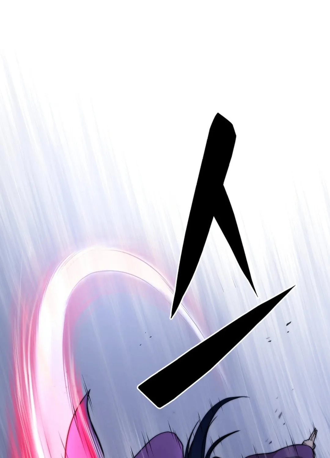 Read Administrator Kang Jin Lee chapter 154 image 30 on Lezhin