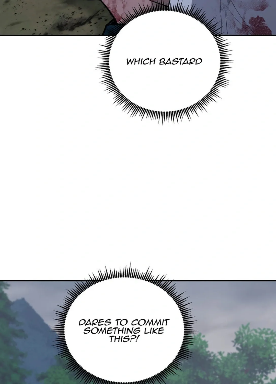Read Administrator Kang Jin Lee chapter 154 image 4 on Lezhin