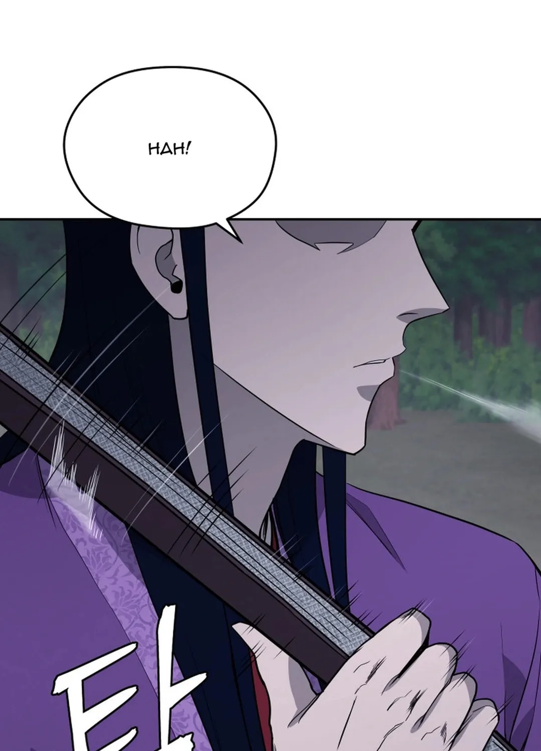 Read Administrator Kang Jin Lee chapter 154 image 41 on Lezhin