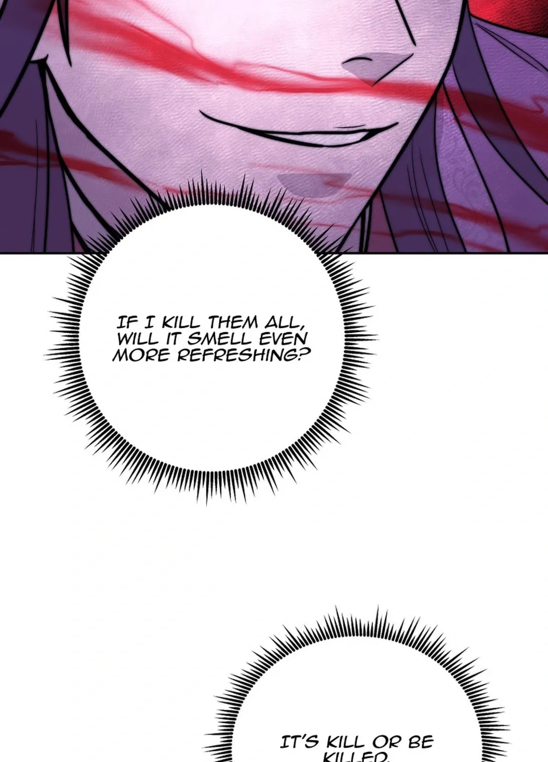 Read Administrator Kang Jin Lee chapter 154 image 43 on Lezhin