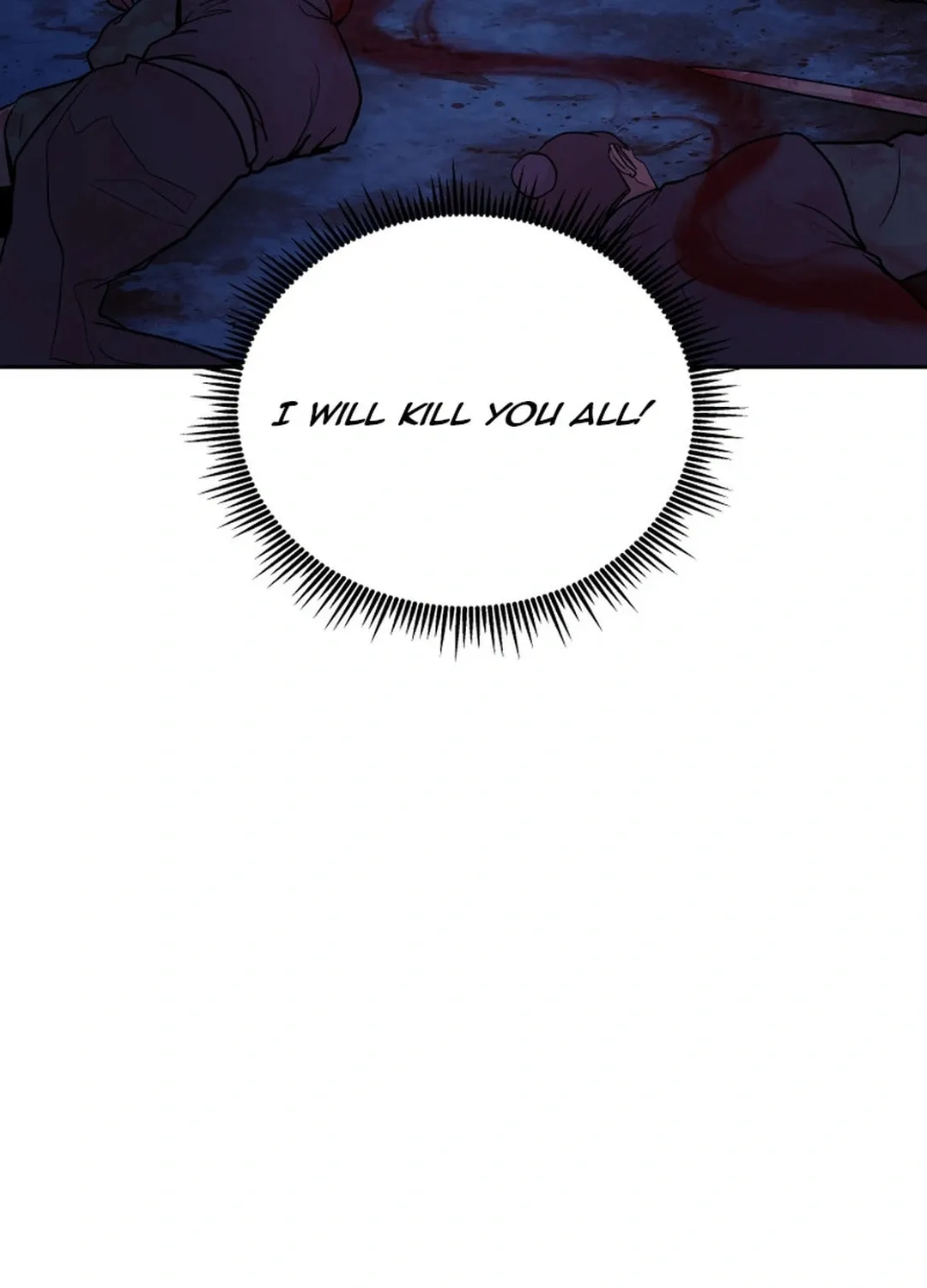 Read Administrator Kang Jin Lee chapter 154 image 45 on Lezhin