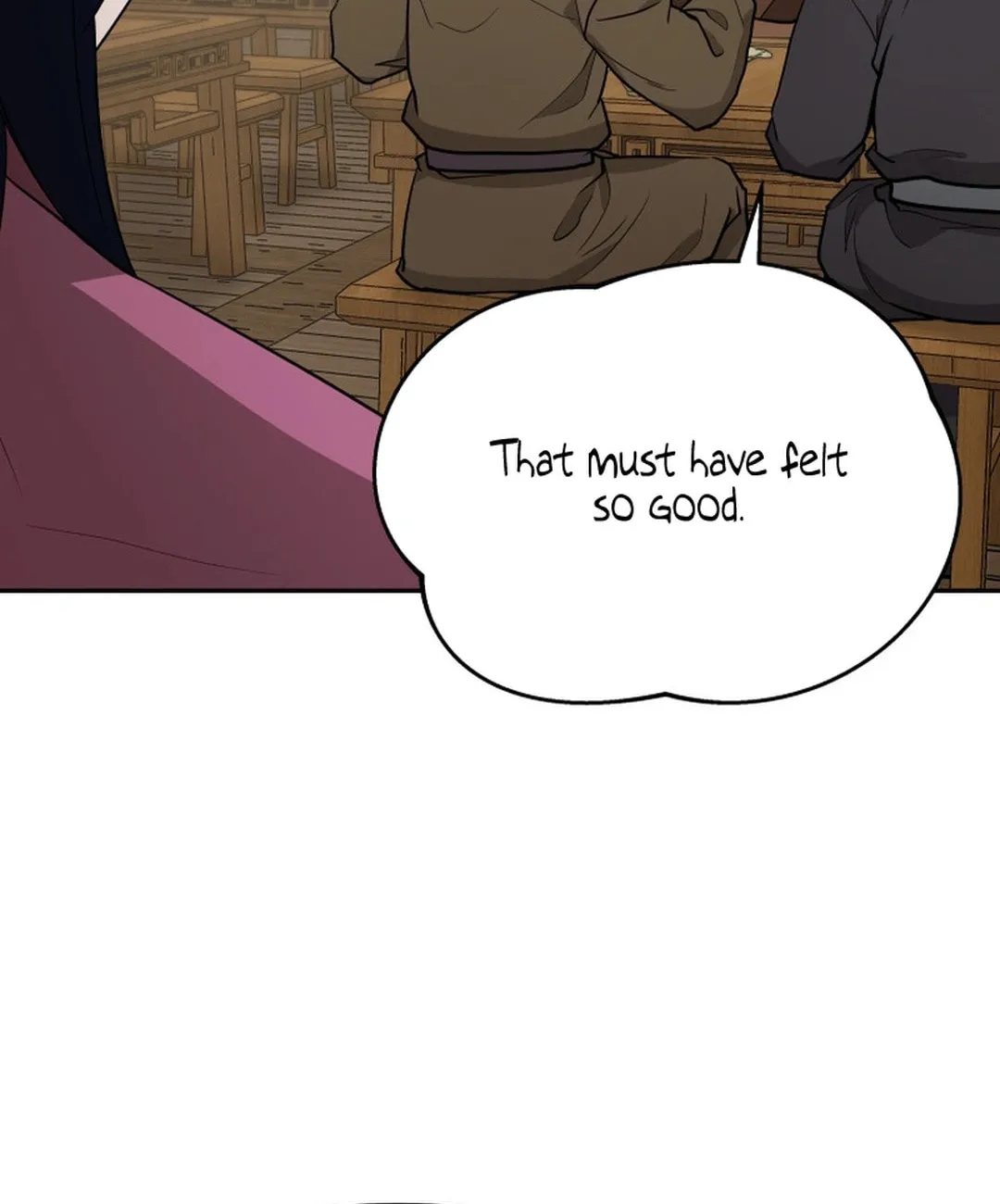 Read Administrator Kang Jin Lee chapter 154 image 53 on Lezhin