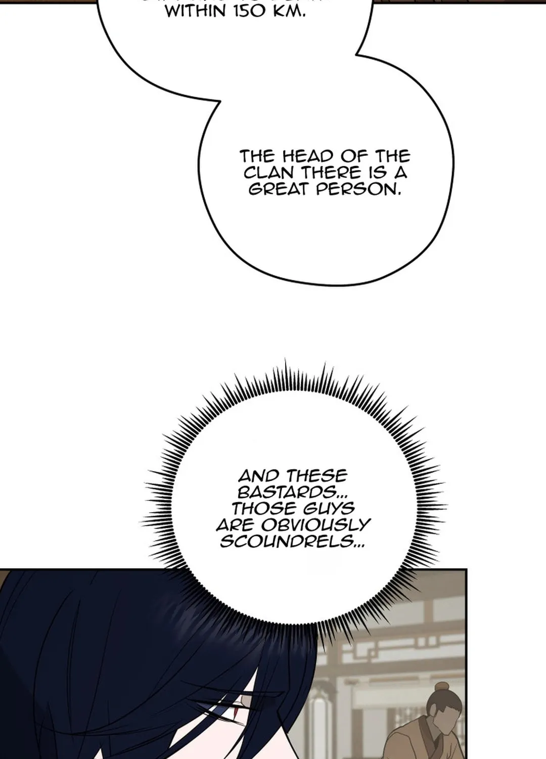 Read Administrator Kang Jin Lee chapter 154 image 55 on Lezhin