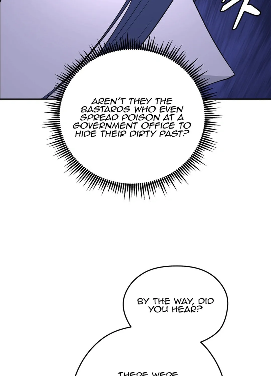 Read Administrator Kang Jin Lee chapter 154 image 57 on Lezhin