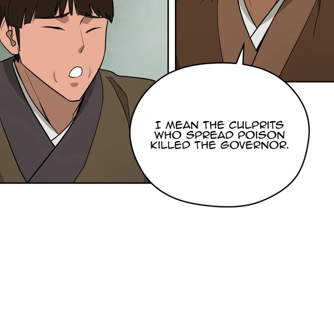 Read Administrator Kang Jin Lee chapter 154 image 60 on Lezhin
