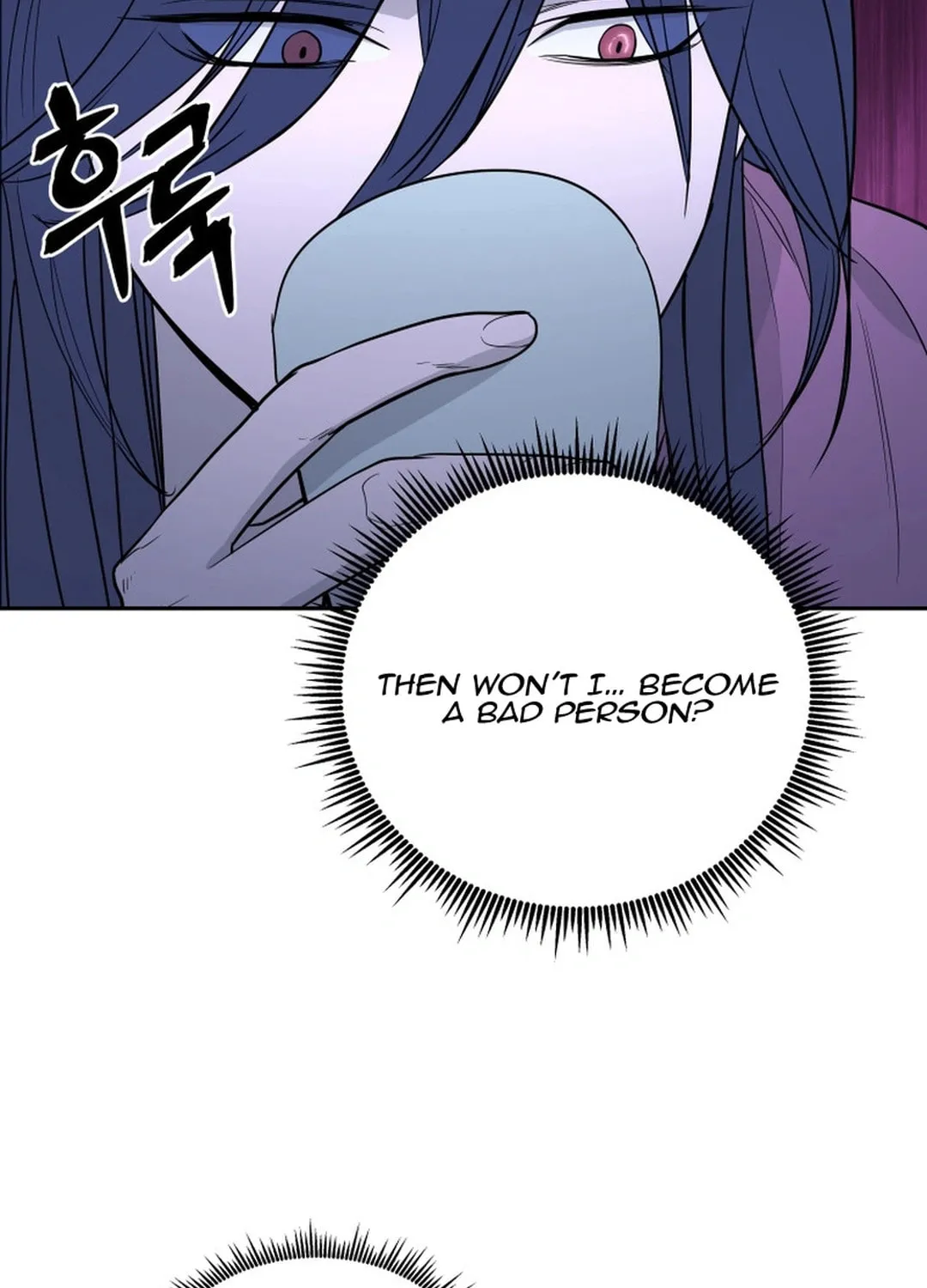Read Administrator Kang Jin Lee chapter 154 image 65 on Lezhin
