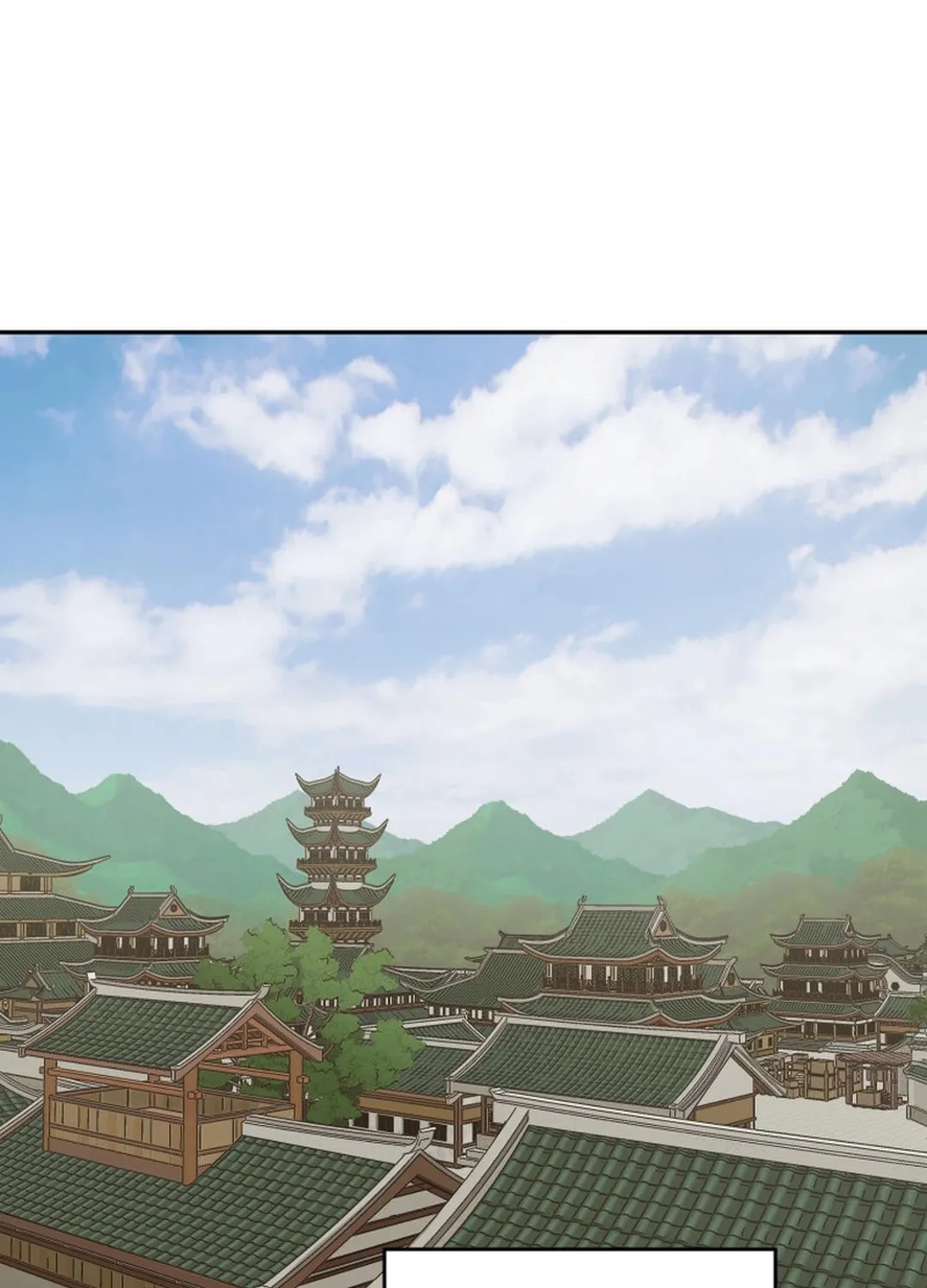 Read Administrator Kang Jin Lee chapter 154 image 70 on Lezhin