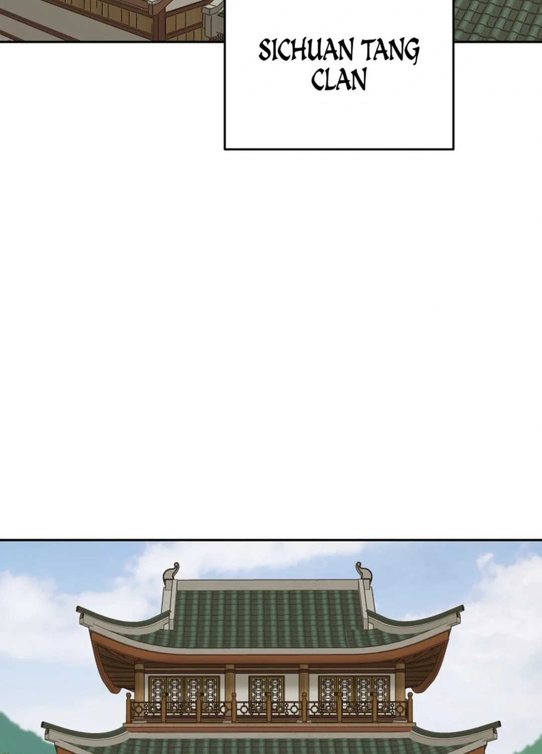 Read Administrator Kang Jin Lee chapter 154 image 71 on Lezhin