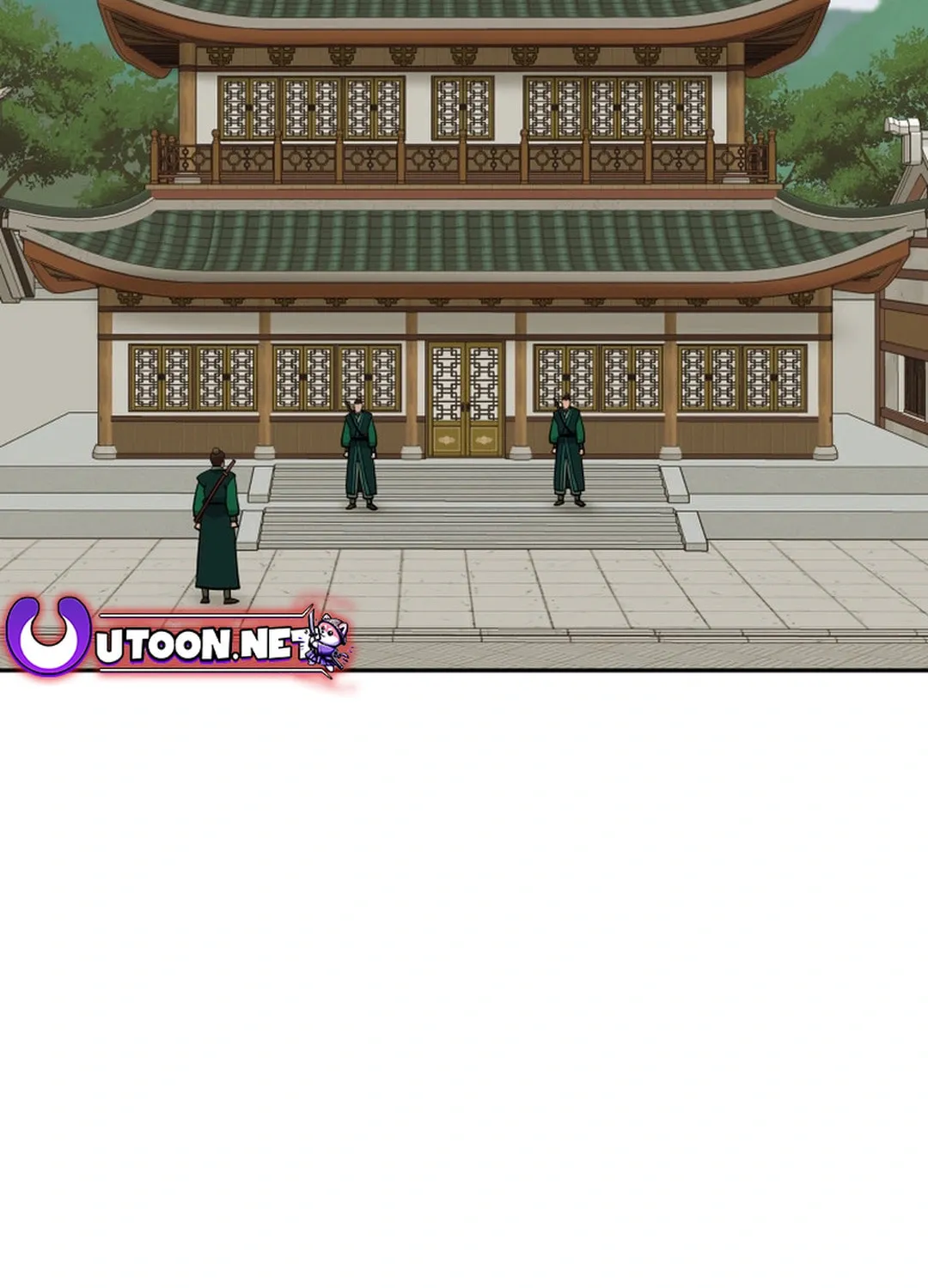 Read Administrator Kang Jin Lee chapter 154 image 72 on Lezhin