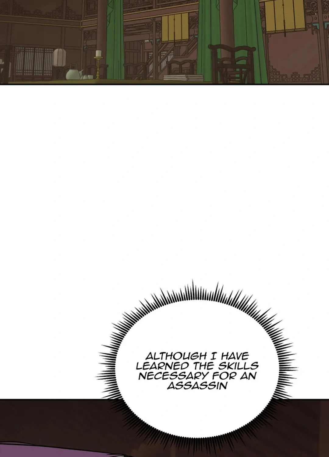 Read Administrator Kang Jin Lee chapter 154 image 76 on Lezhin