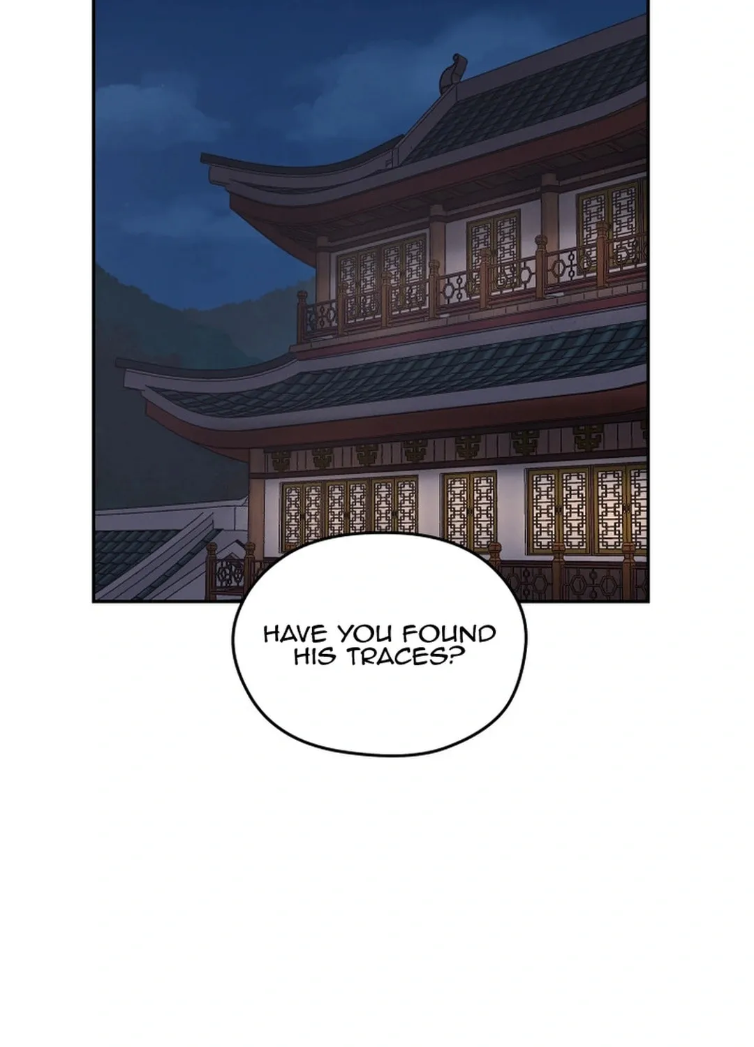 Read Administrator Kang Jin Lee chapter 154 image 79 on Lezhin