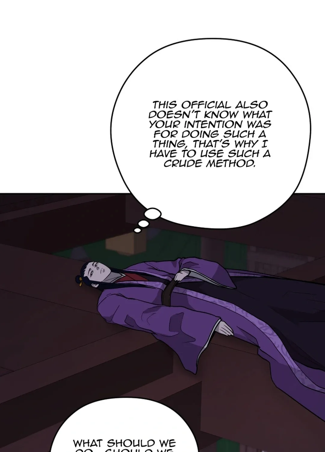 Read Administrator Kang Jin Lee chapter 154 image 82 on Lezhin