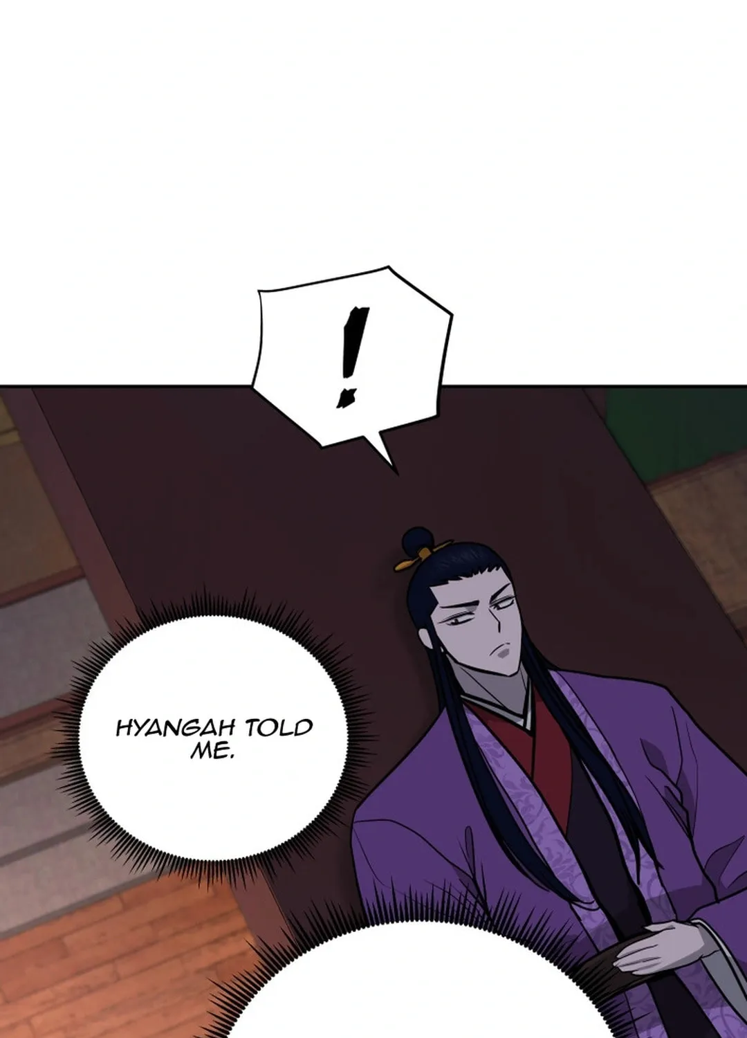 Read Administrator Kang Jin Lee chapter 154 image 86 on Lezhin