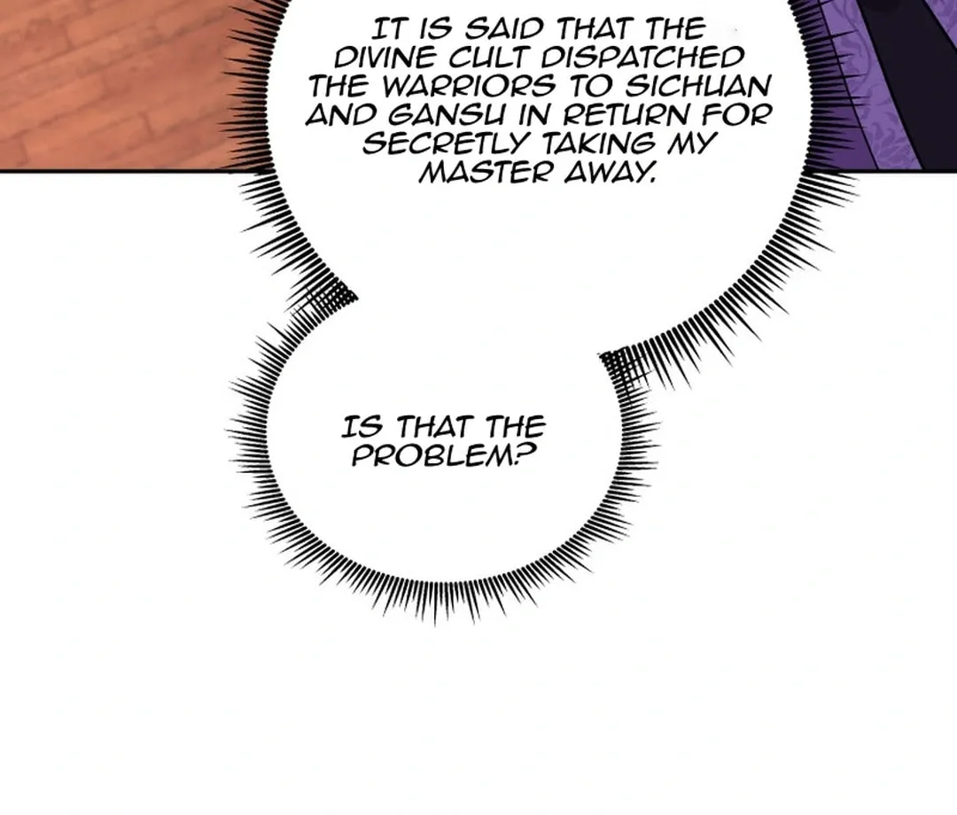 Read Administrator Kang Jin Lee chapter 154 image 87 on Lezhin