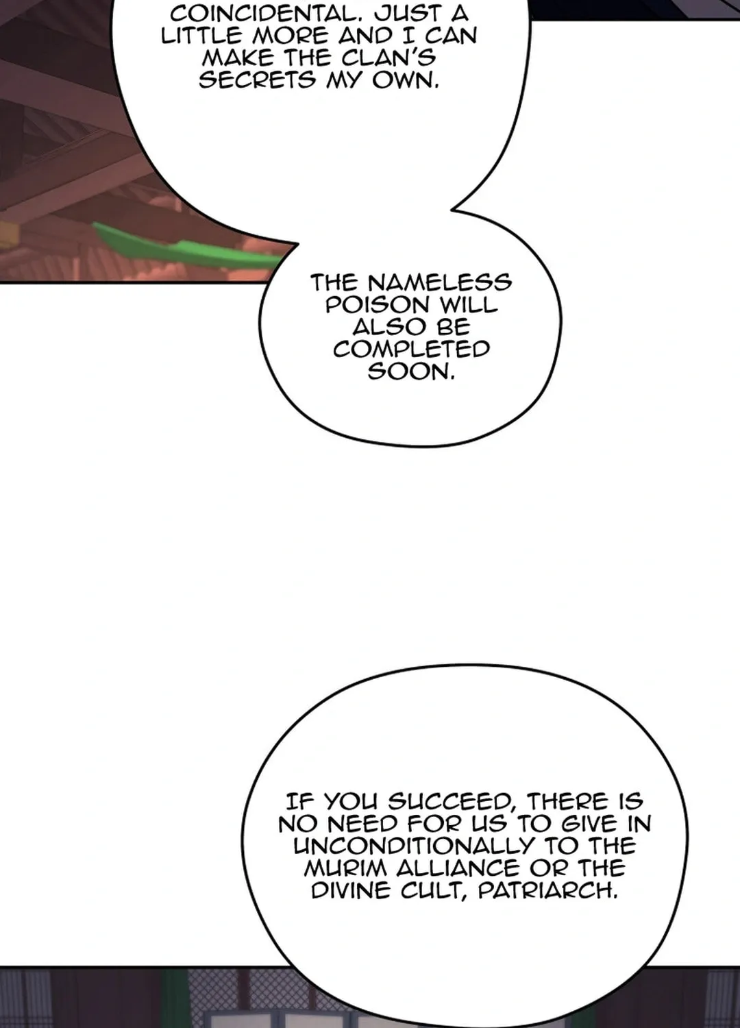 Read Administrator Kang Jin Lee chapter 154 image 89 on Lezhin