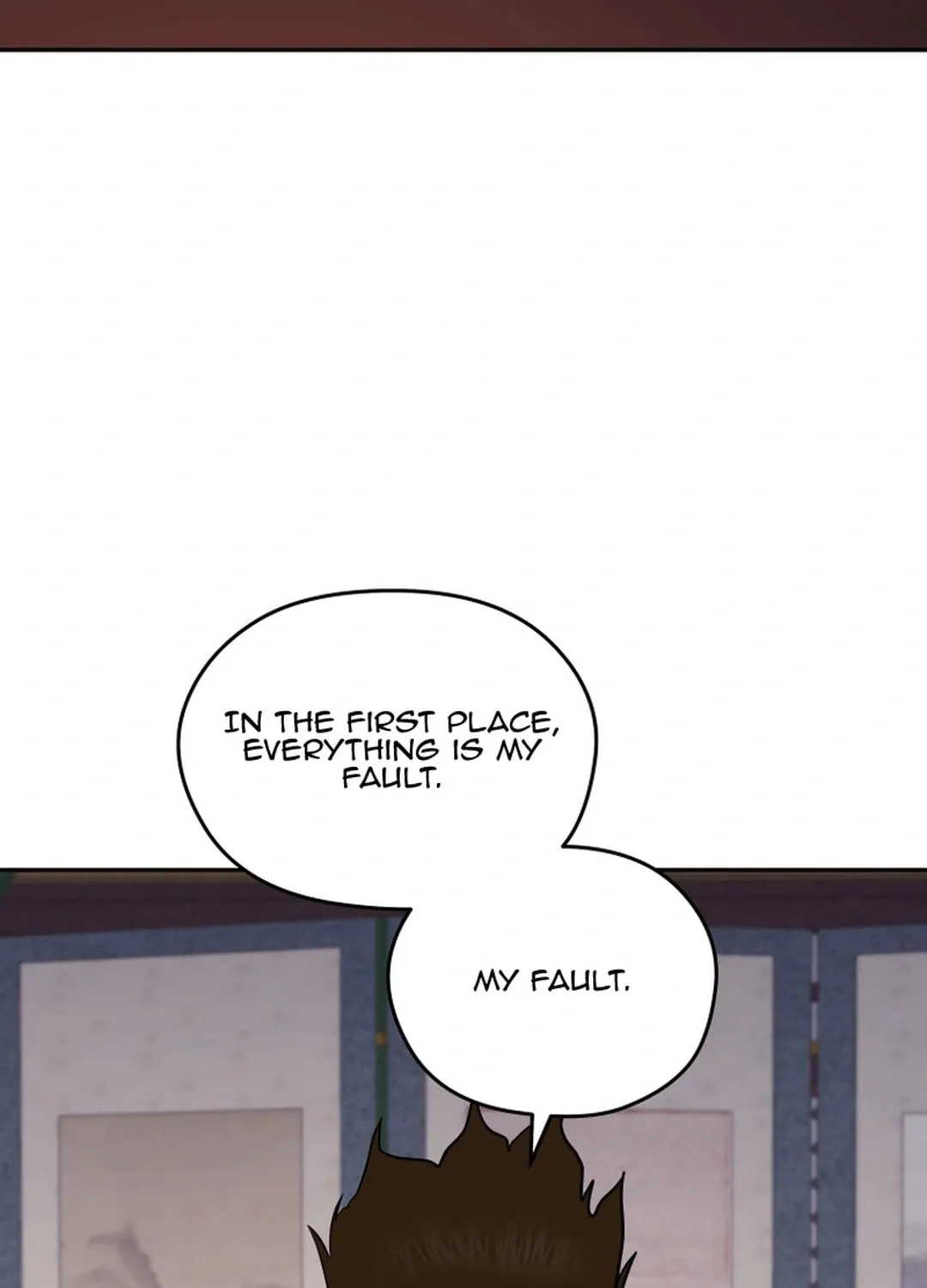 Read Administrator Kang Jin Lee chapter 154 image 92 on Lezhin