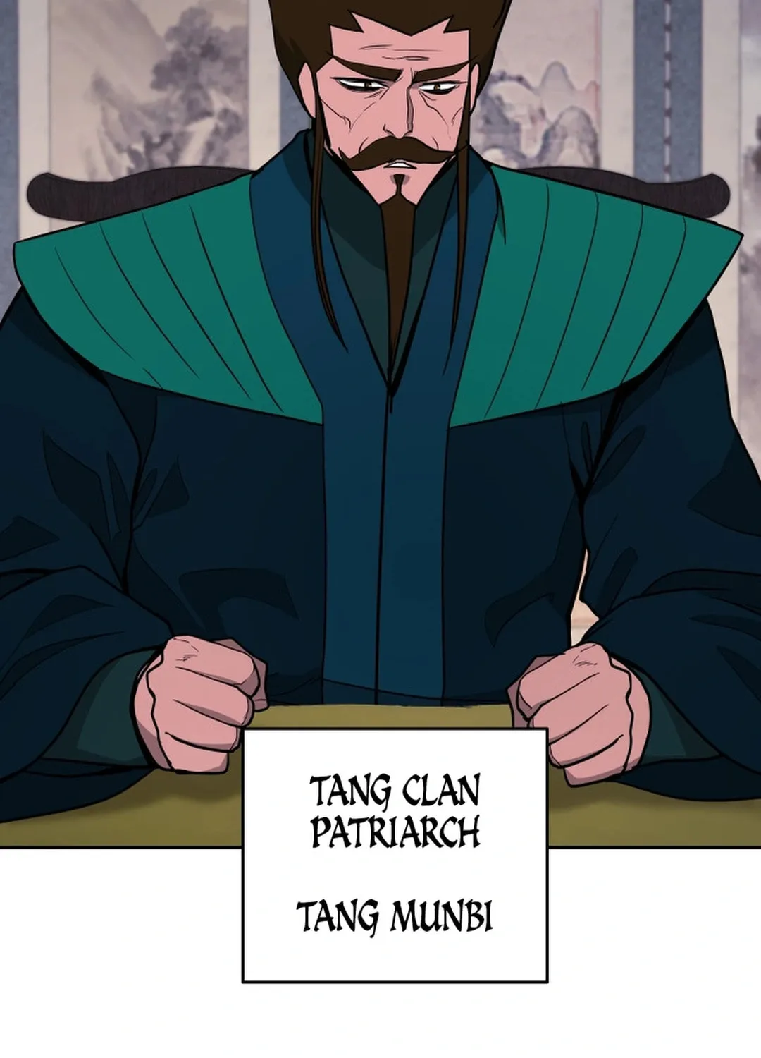 Read Administrator Kang Jin Lee chapter 154 image 93 on Lezhin