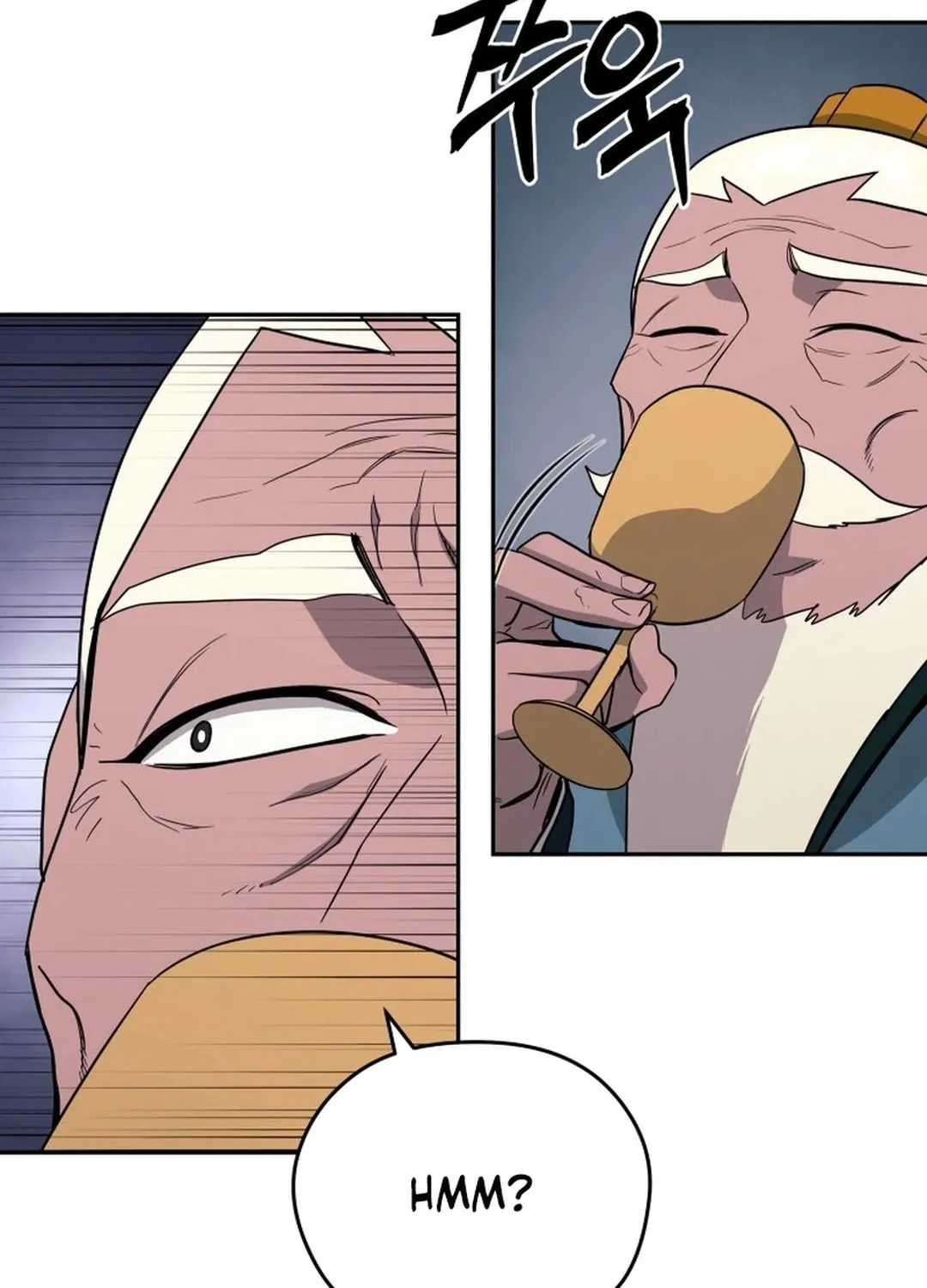 Read Administrator Kang Jin Lee chapter 156 image 32 on Lezhin