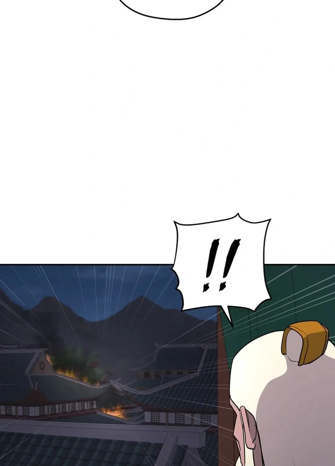Read Administrator Kang Jin Lee chapter 156 image 33 on Lezhin