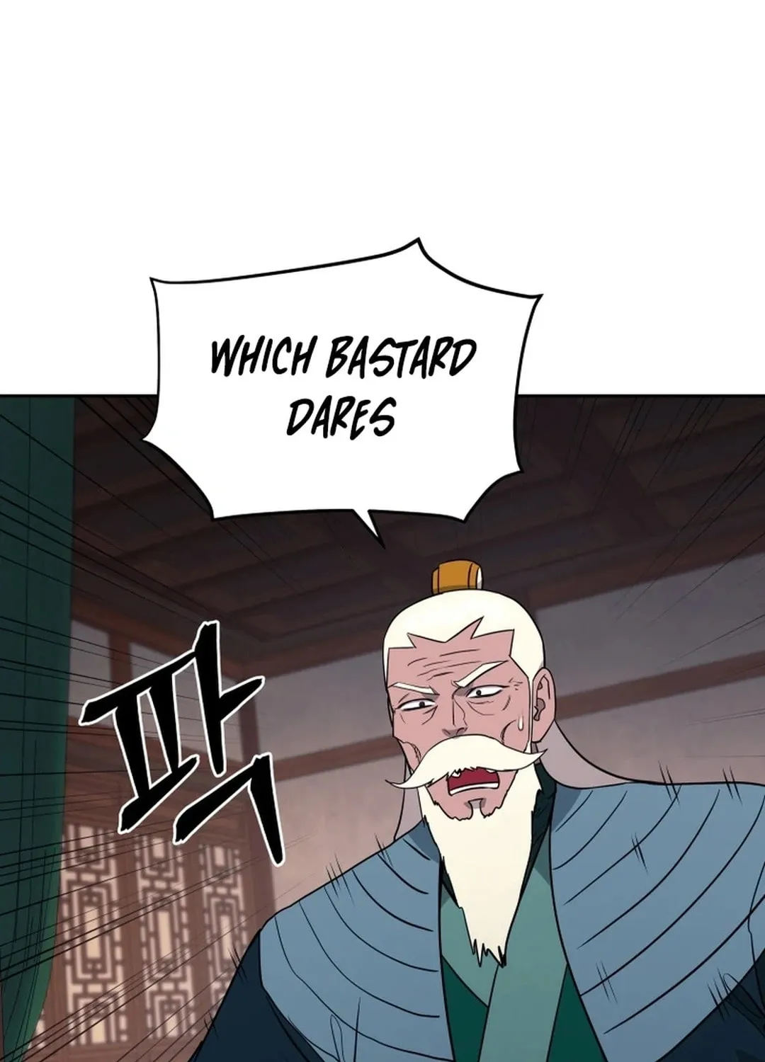 Read Administrator Kang Jin Lee chapter 156 image 35 on Lezhin