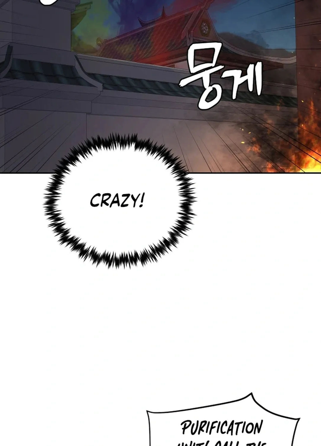 Read Administrator Kang Jin Lee chapter 156 image 45 on Lezhin