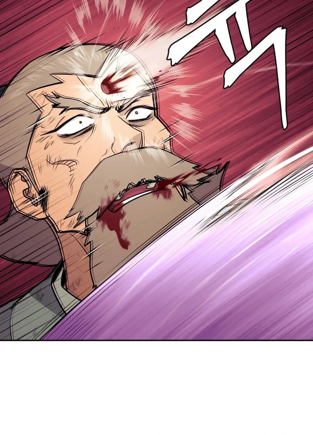 Read Administrator Kang Jin Lee chapter 156 image 5 on Lezhin