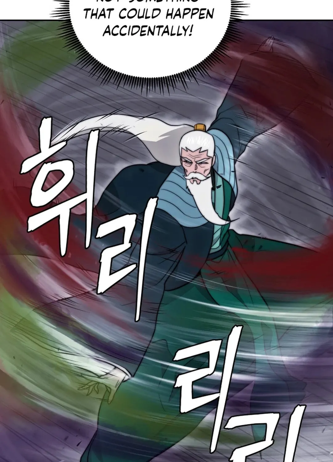 Read Administrator Kang Jin Lee chapter 156 image 53 on Lezhin
