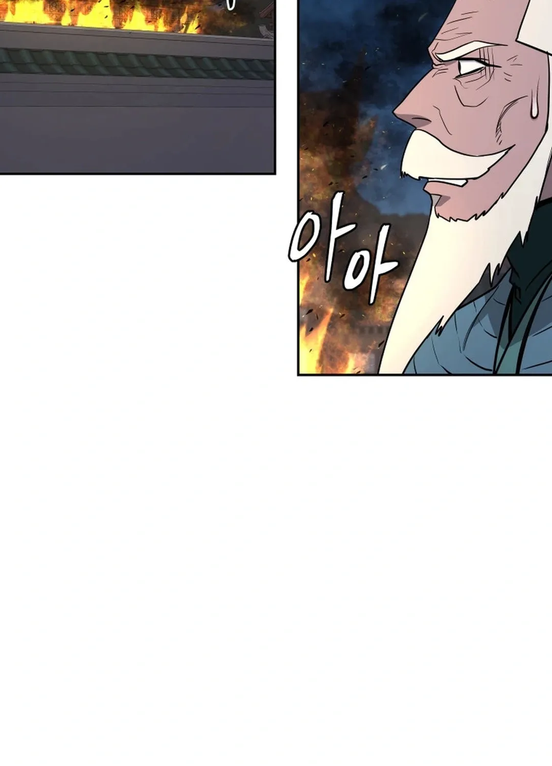 Read Administrator Kang Jin Lee chapter 156 image 64 on Lezhin