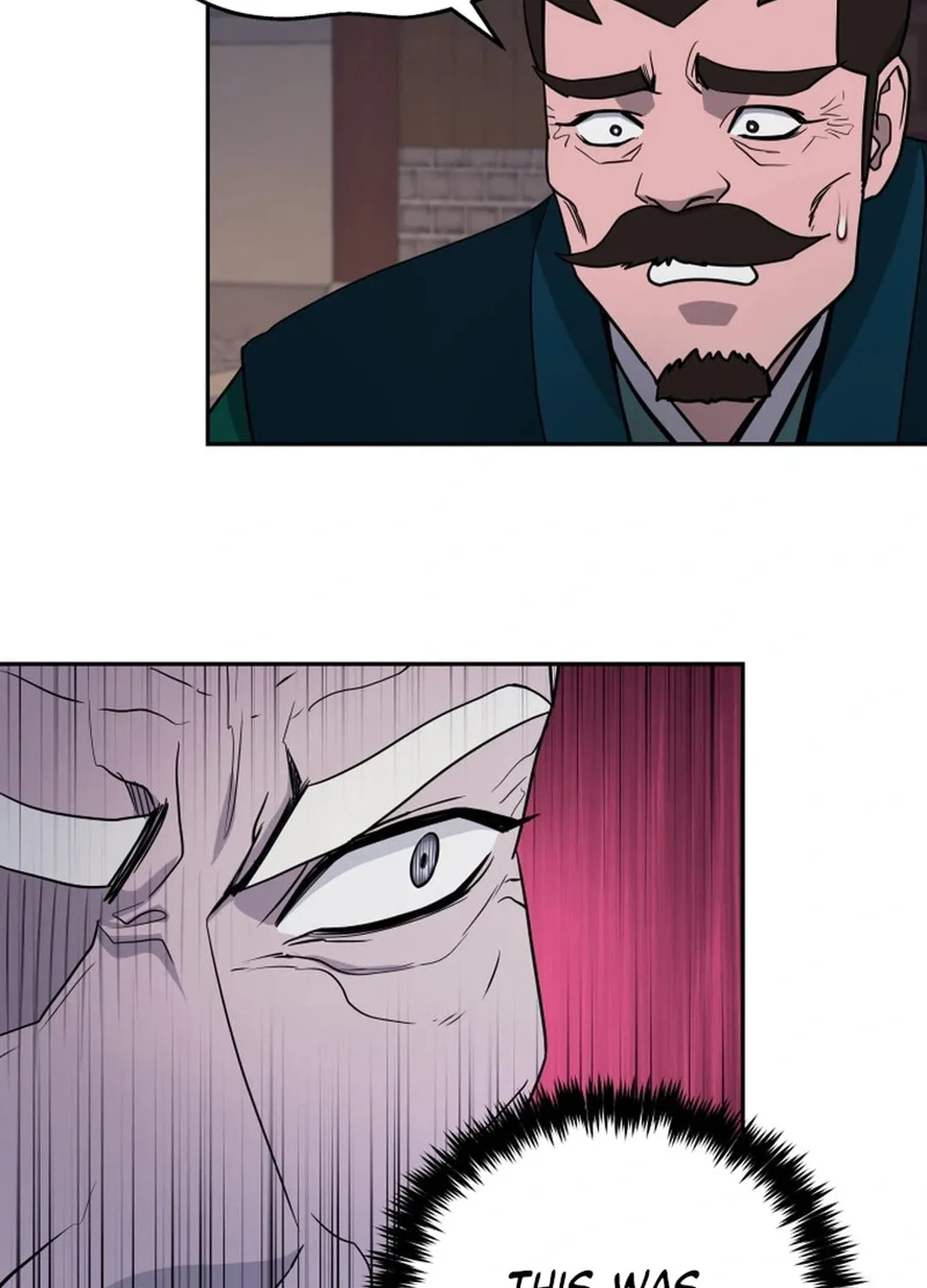 Read Administrator Kang Jin Lee chapter 156 image 67 on Lezhin